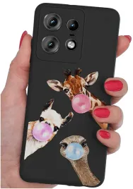 etui-do-motorola-moto-edge-50-pro-wzory-orsilikonowe-matt-case
