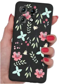 etui-do-motorola-moto-edge-50-pro-wzory-orsilikonowe-matt-case