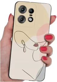 etui-do-motorola-moto-edge-50-pro-wzory-orsilikonowe-matt-case