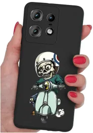 etui-do-motorola-moto-edge-50-pro-wzory-orsilikonowe-matt-case