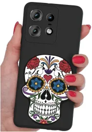 etui-do-motorola-moto-edge-50-pro-wzory-orsilikonowe-matt-case