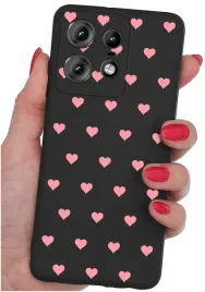 etui-do-motorola-moto-edge-50-pro-wzory-orsilikonowe-matt-case