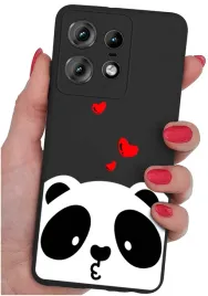 etui-do-motorola-moto-edge-50-pro-wzory-orsilikonowe-matt-case