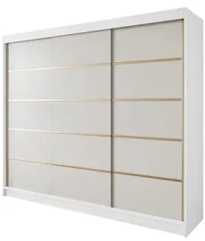 szafa-przesuwna-gold-7-250-bialy-kaszmir-uniwersalna-nowoczesna-stylowa