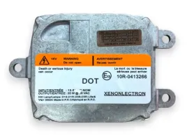 modul-xenon-do-ford-focus-mondeo-lincoln-navigator-town-skoda-octavia-ii-1z