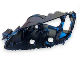 puszka-wklad-reflektora-lewy-przedni-do-bmw-serii-7-f01-f02-lift