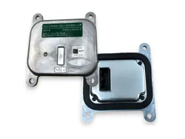 przetwornica-modul-led-sterownik-reflektora-hb53-13b626-ba-hb5313b626ba
