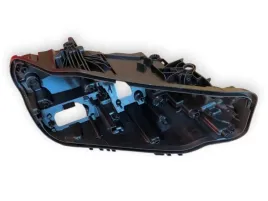puszka-wklad-oslona-reflektora-prawy-przod-do-bmw-serii-3-g20-g21-g28-lift
