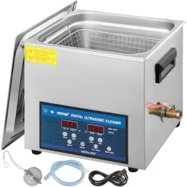 myjka-ultradzwiekowa-przenosna-10l-240-w