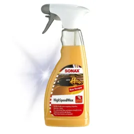 wosk-na-mokro-sonax-spray-500ml-nadajacy-polysk-i-zabezpieczajacy-lakier
