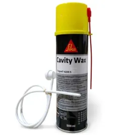 spray-do-profili-zamknietych-sika-500ml-wosk-konserwacja-cavity-wax