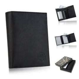 elegancki-portfel-meski-skorzany-betlewski-czarny-rfid-etui-karty-pudelko