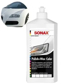 sonax-250ml-wosk-koloryzujacy-ochronne-mleczko-do-lakieru