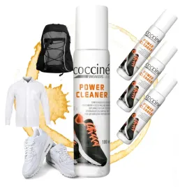 zestaw-sprayow-4x100ml-do-czyszczenia-tluszczu-uniwersalny-na-odziez-buty