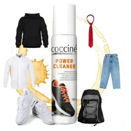 coccine-spray-power-cleaner-do-skor-butow-odziezy-i-tekstyliow