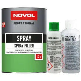 novol-szpachla-finiszowa-natryskowa-filler-wykanczajaca-szpachlowka-12kg