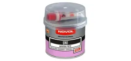 szpachla-do-napraw-samochodowych-novol-uni-750g-uniwersalna