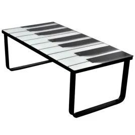 stolik-kawowy-z-nadrukiem-klawiatury-pianina-szklany-blat