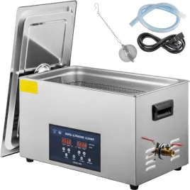 myjka-ultradzwiekowa-przenosna-30l-600w