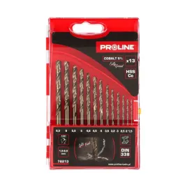 wiertla-do-metalu-hssco-din338-szlif-13szt-1-5-6-5mm-proline