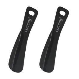 2x-lyzka-do-butow-krotka-plastikowa-lyzka-do-obuwia-coccine-short-15-cm