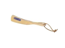 plastikowa-lyzka-do-butow-saphir-horn-bdc-18-cm