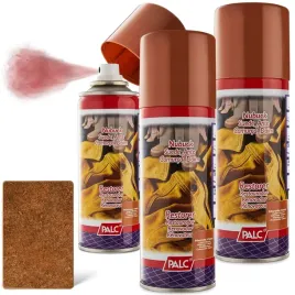 3x-zestaw-spray-farba-do-zamszu-nubuku-j-braz