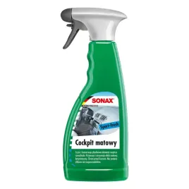 preparat-do-kokpitu-matowy-sport-500ml-spray-do-plastikow-samochodu