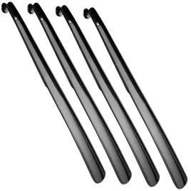 4x-dlugie-lyzki-obuwia-lyzka-butow-coccine-60-cm