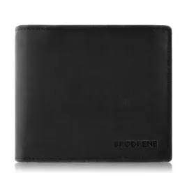 portfel-meski-skorzany-wild-hunter-klasyczny-portfel-czarny-brodrene-rfid