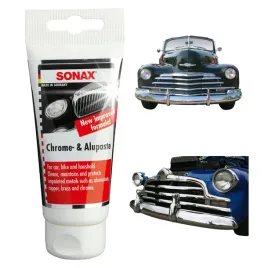 pasta-do-chromu-i-aluminium-sonax-75ml-srodek-pielegnujacy