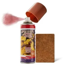 brazowy-spray-farba-palc-do-skory-zamszu-nubuku
