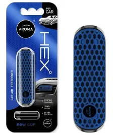 minimalistyczny-styl-hex-aroma-odswiezacz-zapach-samochodowy-new-car-trwaly