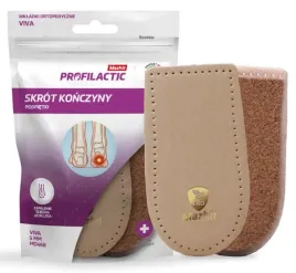 skorzane-wkladki-do-butow-korek-podpietki-r-35-37