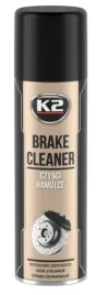 zmywacz-do-hamulcow-spray-500ml-k2-brake-cleaner