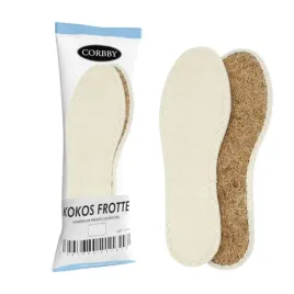 wkladki-do-butow-wlokno-kokosowe-przeciwpotne-frotte-para-wkladek-r-35-36