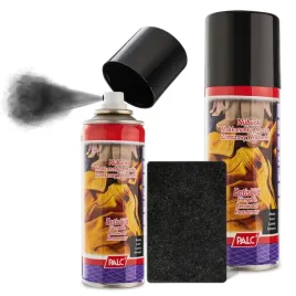 2x-spray-renowator-koloru-do-zamszu-nubuku-czarny