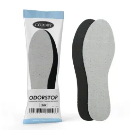 wkladki-do-butow-przeciwpotowe-corbby-odor-stop-antypotowe-para-r-43-44