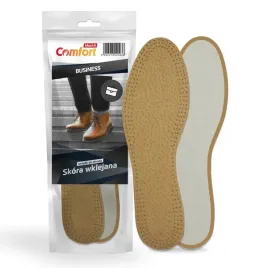 wkladki-skorzane-na-lateksie-biznes-buty-r-37-38