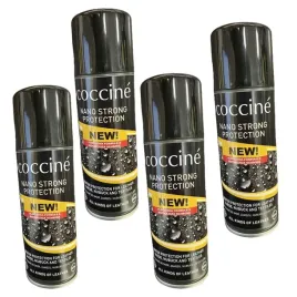 4x-wodoodporny-impregnat-do-butow-nano-protector-strong-coccine-230-ml