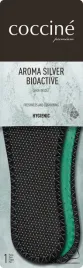 coccine-aroma-silver-wkladka-antybakteryjna-srebro