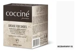 coccine-grease-tluszcz-do-butow-skor-licowych-50ml