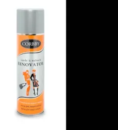 czarna-farba-w-sprayu-do-zamszu-nubuku-buty-250-ml