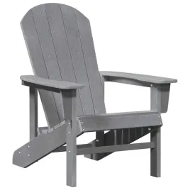 krzeslo-adirondack-jasnoszare-74x82x91-cm-hdpe