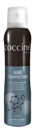 coccine-szampon-do-butow-uniwersalny-nano-150ml
