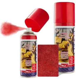 2x-czerwony-spray-do-zamszu-nubuku-palc-renowator