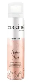 balsam-do-suchej-i-zniszczonej-skory-stop-100-ml