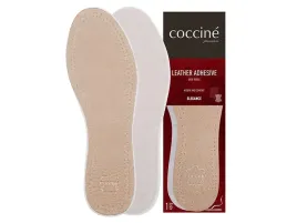 skorzane-wkladki-do-obuwia-coccine-wklejane-r-42