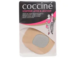 podpietki-coccine-stoper-latex-skorzane-wkladki