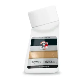 plyn-do-czyszczenia-butow-zamszu-nubuku-cleaner-power-szampon-bufalo-75-ml